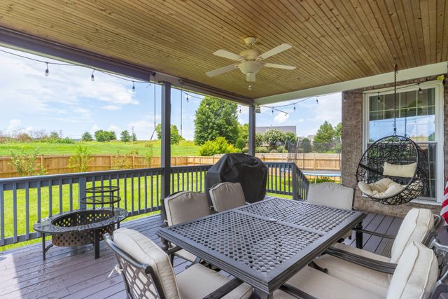 3018 Langston Pl, Spring Hill, TN 37174