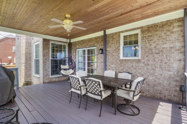 3018 Langston Pl, Spring Hill, TN 37174