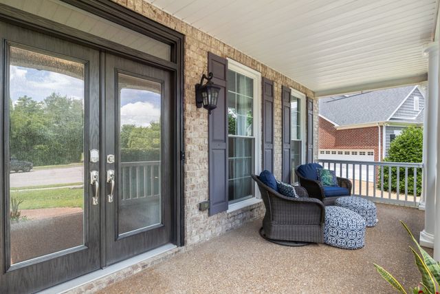 3018 Langston Pl, Spring Hill, TN 37174