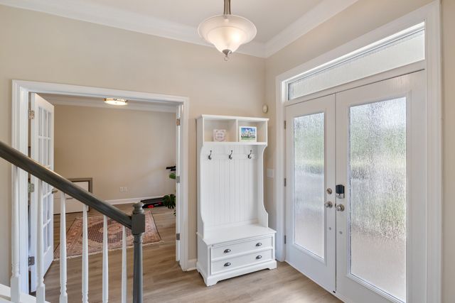 3018 Langston Pl, Spring Hill, TN 37174