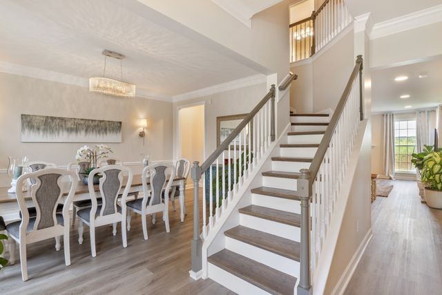 3018 Langston Pl, Spring Hill, TN 37174