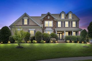 3018 Langston Pl, Spring Hill, TN 37174