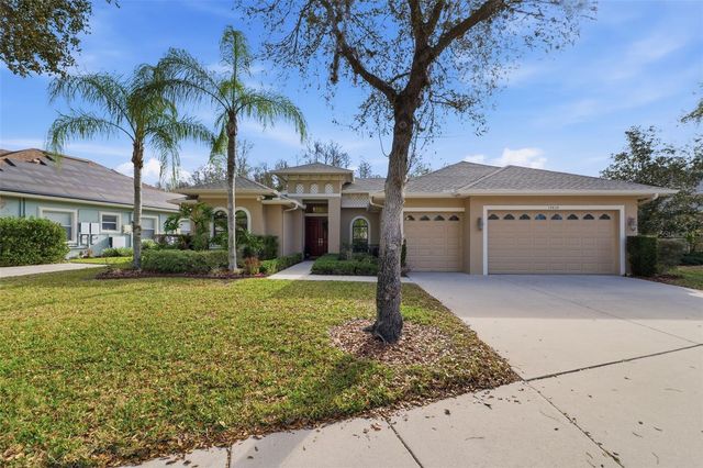 14834 MAN O WAR DRIVE, Odessa, FL 33556