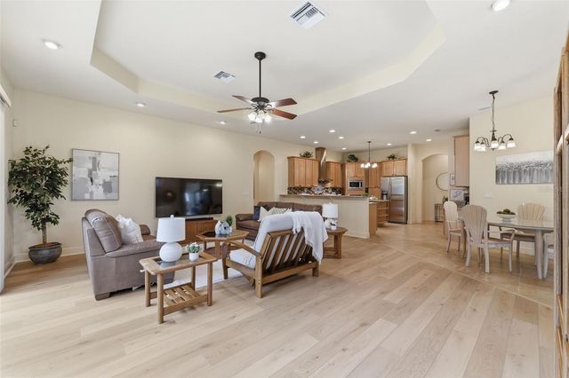 14834 MAN O WAR DRIVE, Odessa, FL 33556