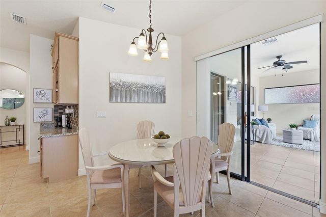 14834 MAN O WAR DRIVE, Odessa, FL 33556