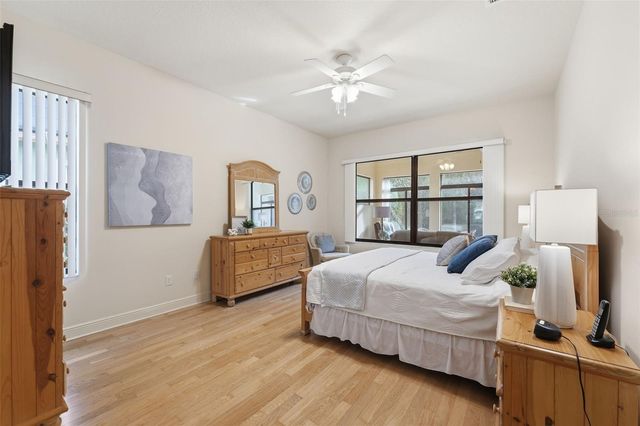 14834 MAN O WAR DRIVE, Odessa, FL 33556