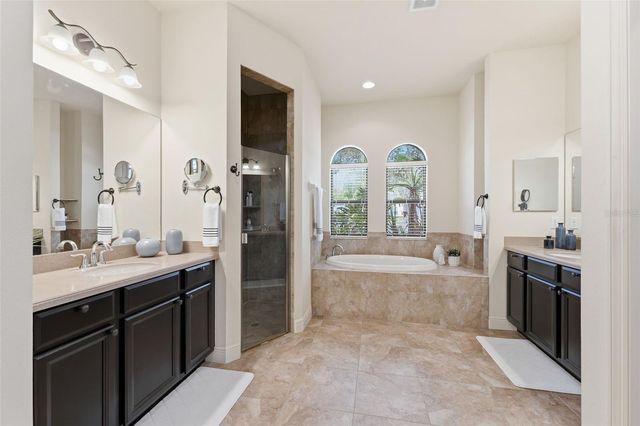 14834 MAN O WAR DRIVE, Odessa, FL 33556