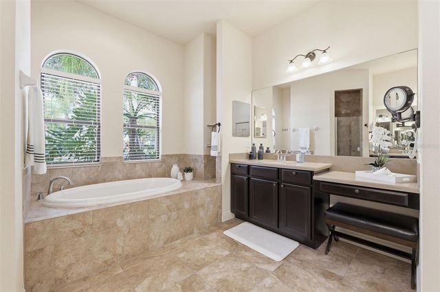 14834 MAN O WAR DRIVE, Odessa, FL 33556