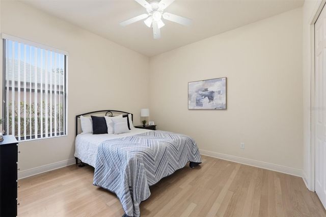 14834 MAN O WAR DRIVE, Odessa, FL 33556