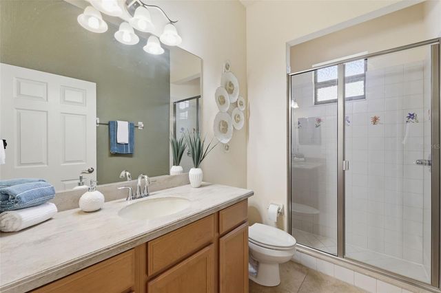 14834 MAN O WAR DRIVE, Odessa, FL 33556