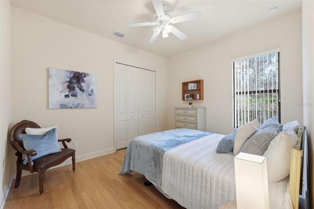 14834 MAN O WAR DRIVE, Odessa, FL 33556