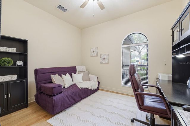 14834 MAN O WAR DRIVE, Odessa, FL 33556