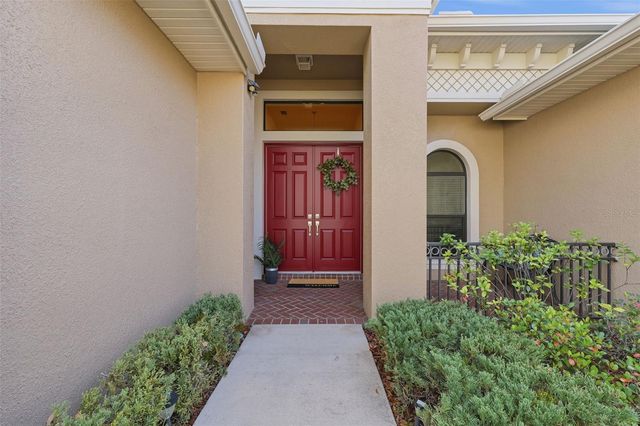 14834 MAN O WAR DRIVE, Odessa, FL 33556