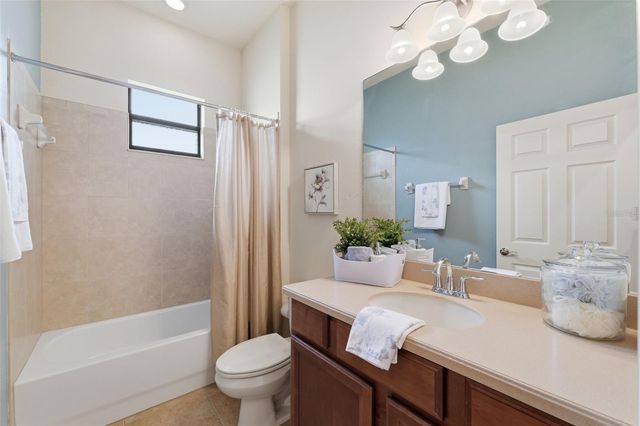 14834 MAN O WAR DRIVE, Odessa, FL 33556