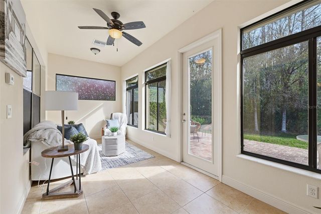 14834 MAN O WAR DRIVE, Odessa, FL 33556