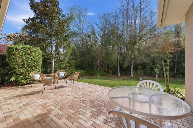 14834 MAN O WAR DRIVE, Odessa, FL 33556