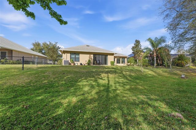 14834 MAN O WAR DRIVE, Odessa, FL 33556