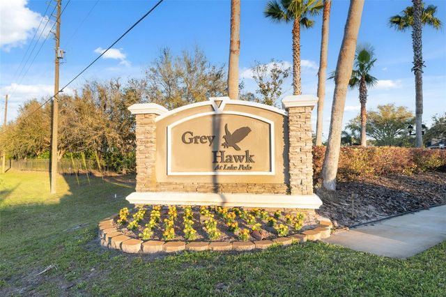 14834 MAN O WAR DRIVE, Odessa, FL 33556