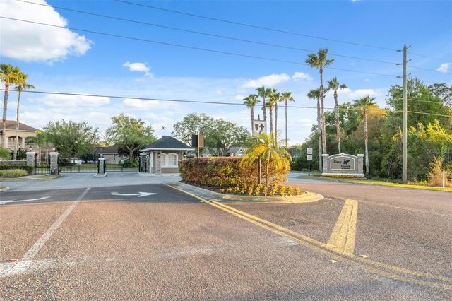 14834 MAN O WAR DRIVE, Odessa, FL 33556