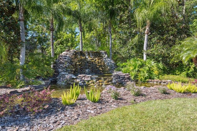 14834 MAN O WAR DRIVE, Odessa, FL 33556