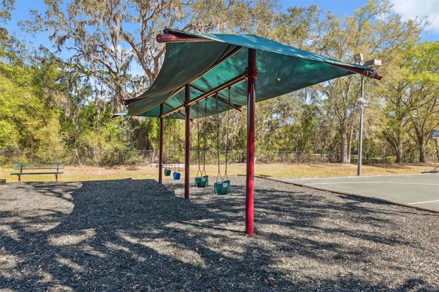 14834 MAN O WAR DRIVE, Odessa, FL 33556