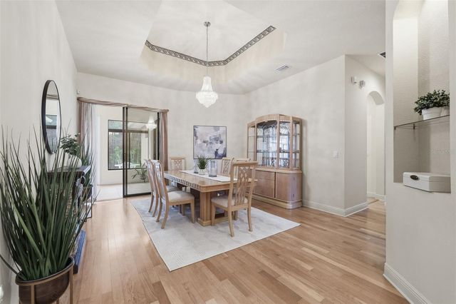 14834 MAN O WAR DRIVE, Odessa, FL 33556