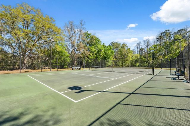 14834 MAN O WAR DRIVE, Odessa, FL 33556