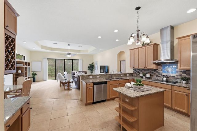 14834 MAN O WAR DRIVE, Odessa, FL 33556