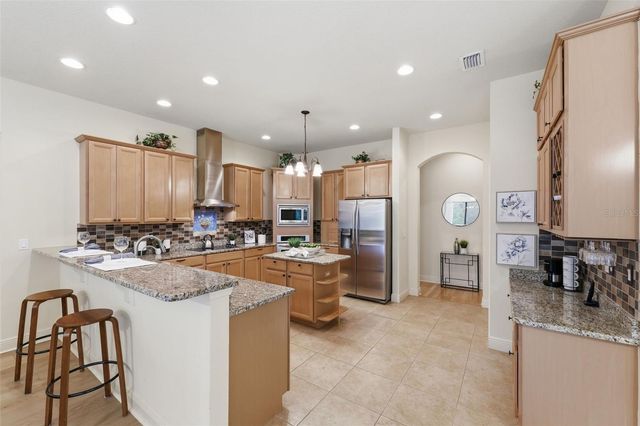 14834 MAN O WAR DRIVE, Odessa, FL 33556