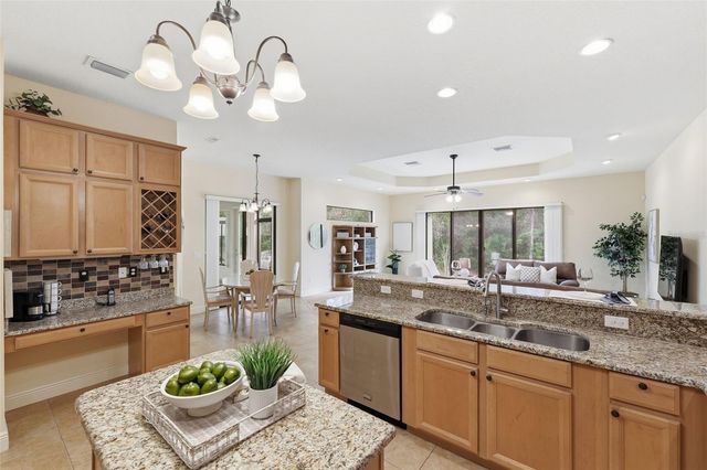 14834 MAN O WAR DRIVE, Odessa, FL 33556