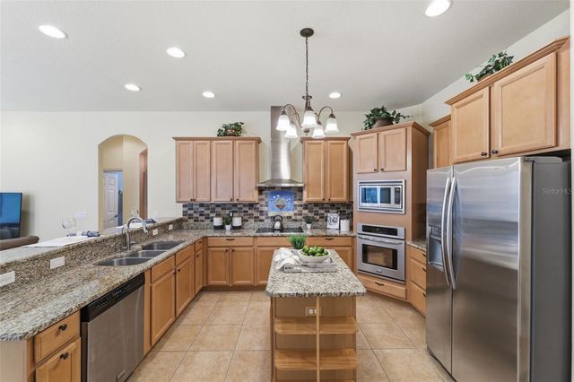 14834 MAN O WAR DRIVE, Odessa, FL 33556