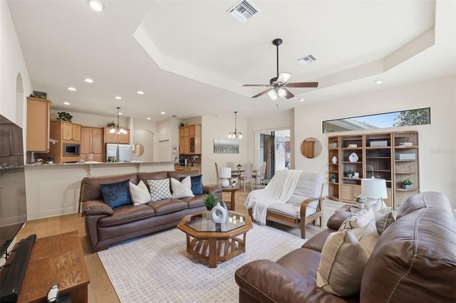 14834 MAN O WAR DRIVE, Odessa, FL 33556