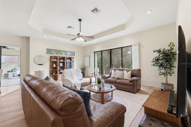 14834 MAN O WAR DRIVE, Odessa, FL 33556