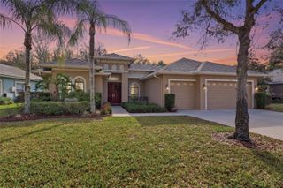 14834 MAN O WAR DRIVE, Odessa, FL 33556