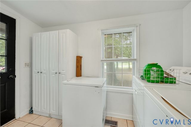 9975 Grove Ct, Gloucester, VA 23061