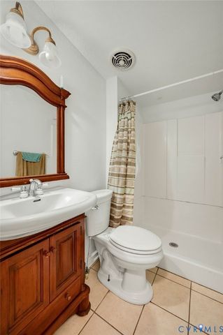 9975 Grove Ct, Gloucester, VA 23061