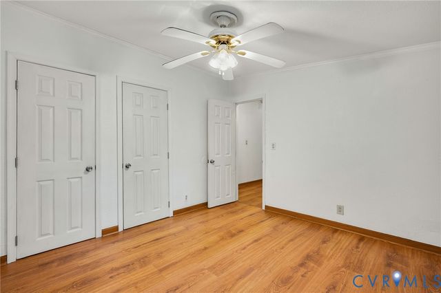 9975 Grove Ct, Gloucester, VA 23061