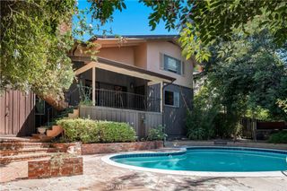 5346 Elvira Road, Woodland Hills, CA 91364