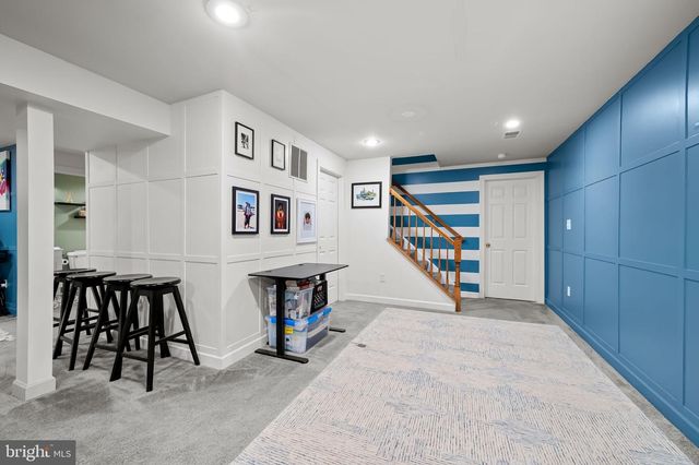 12003 BACKUS DR, Bowie, MD 20720