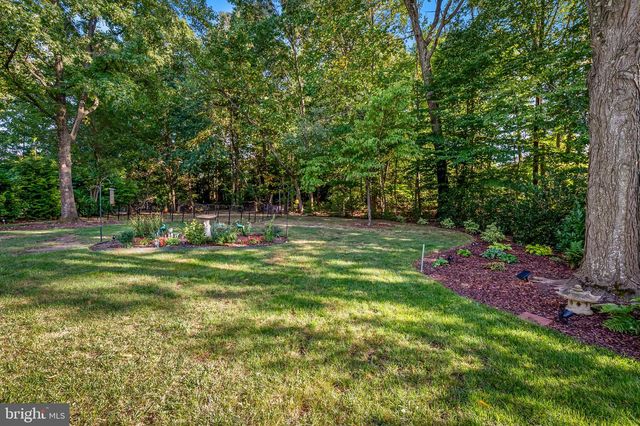 12003 BACKUS DR, Bowie, MD 20720