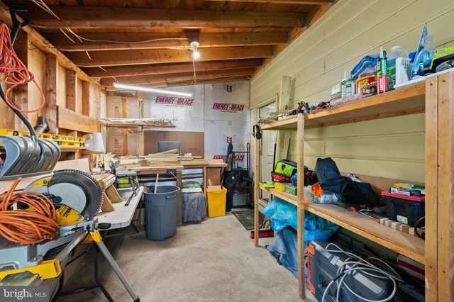 12003 BACKUS DR, Bowie, MD 20720