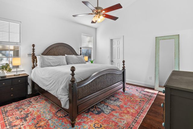 1330 Somersby Lane, Mount Pleasant, SC 29466