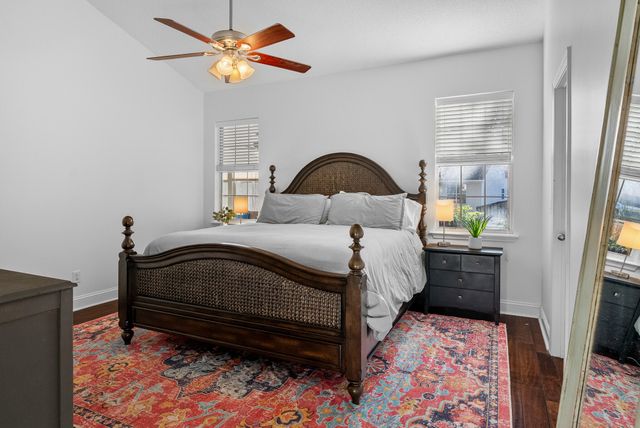 1330 Somersby Lane, Mount Pleasant, SC 29466