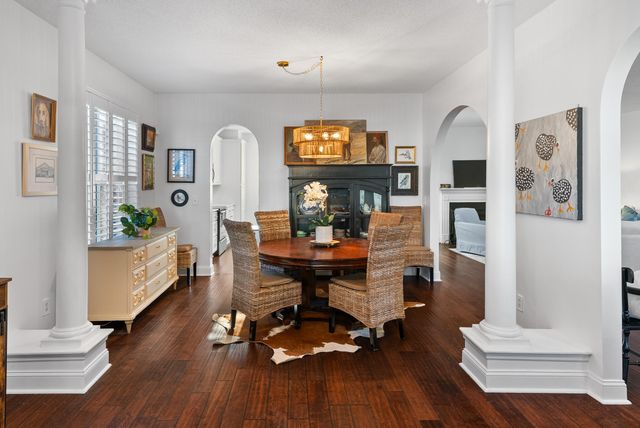 1330 Somersby Lane, Mount Pleasant, SC 29466