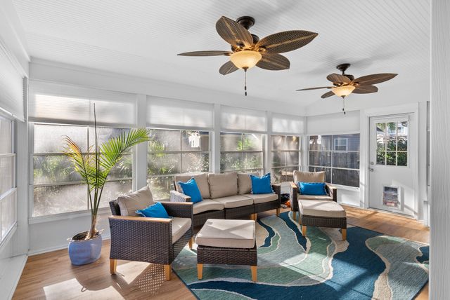 1330 Somersby Lane, Mount Pleasant, SC 29466