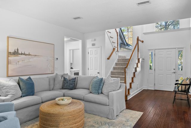 1330 Somersby Lane, Mount Pleasant, SC 29466