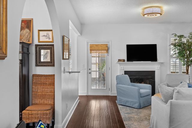 1330 Somersby Lane, Mount Pleasant, SC 29466