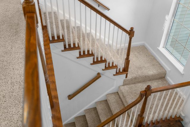 1330 Somersby Lane, Mount Pleasant, SC 29466