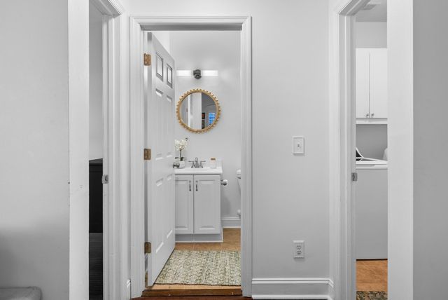 1330 Somersby Lane, Mount Pleasant, SC 29466