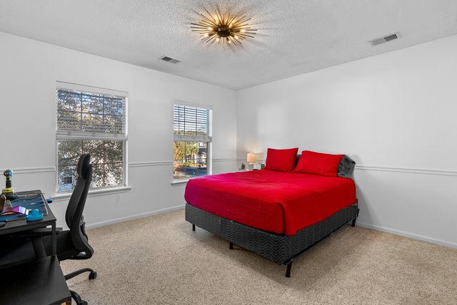 1330 Somersby Lane, Mount Pleasant, SC 29466